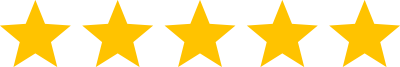 5stars 5 Star Auto Service
