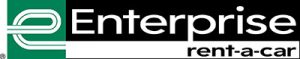 Enterprise-rent-a-car Enterprise Car Rentals