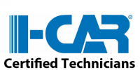 logo-icar_techs1