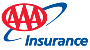 aaa-insurance
