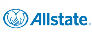 Allstate Insurance