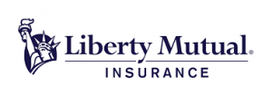 liberty-mutual-insurance