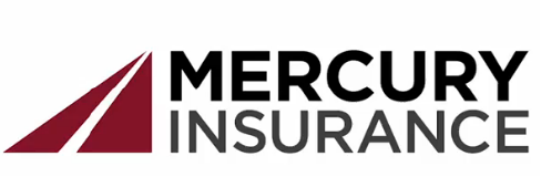 Mercury Insurance