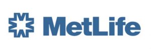 MetLife Insurance