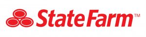 State Farm Insurance