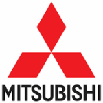 Mitsubishi Auto Body Repair Merrick NY