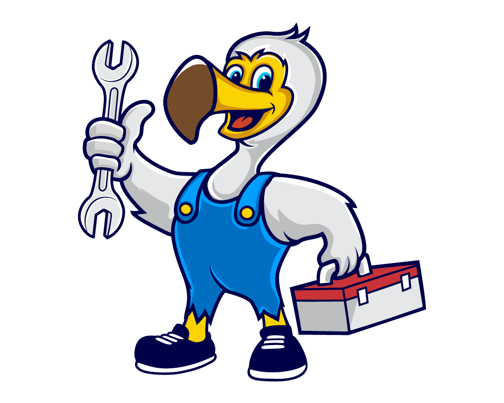 Dr Jack's Auto Merrick NY