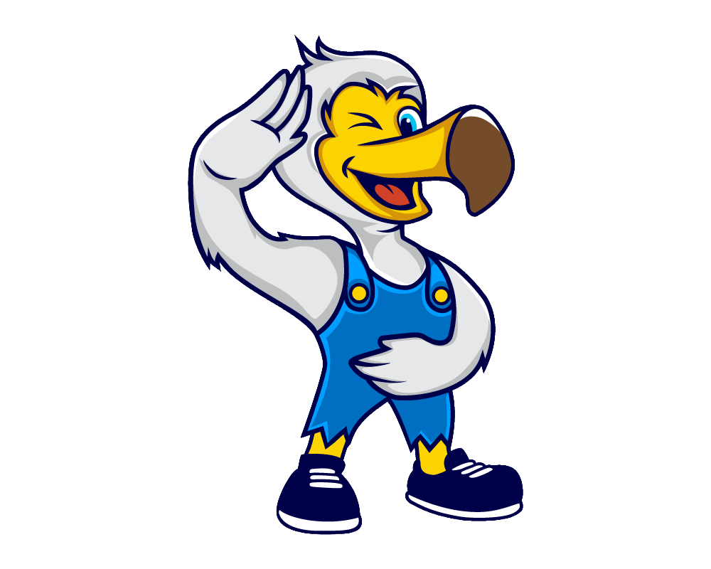 Dr Jack's Auto Repairs Long Island NY